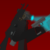 Profile picture of Epicgaming