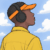 Profile picture of DudeOnDeviant