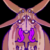 Profile picture of Riotisimperfect