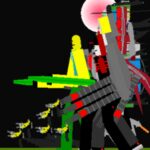 Profile picture of Node fahrique