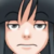 Profile picture of The_Cwiss_Sheese