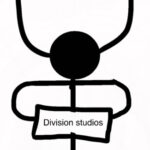 Profile picture of Division Tron