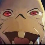 Profile picture of VQXINFERNO