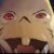 Profile picture of VQXINFERNO