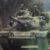Profile picture of M60A3
