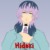 Hideki_22