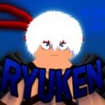 Profile picture of STARWED