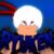 Profile picture of STARWED