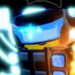 Profile picture of Nathan