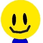Profile picture of Scarfed creator