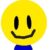 Profile picture of Scarfed creator