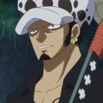 Profile picture of Hunter