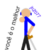 Profile picture of Jh2077