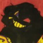 Profile picture of Thenodedude002