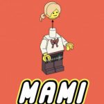 Profile picture of UNgratefulLAmma6427