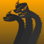 Profile picture of King SpaceRodanoGojiRex