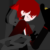 Profile picture of Arkan/error