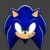 Profile picture of SONICTHESPEEDSTER