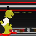 Profile picture of Red
