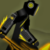 Profile picture of Tvsirenofficial