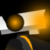 Profile picture of Pez-animates