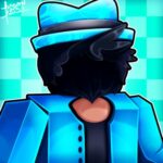 Profile picture of FNOplayz