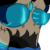 Profile picture of TimeKid