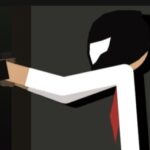 PaintAndAnimations