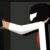 PaintAndAnimations