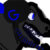 Profile picture of GojiraGuy