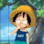 MonkeyDLuffyz19