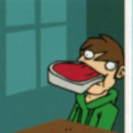 Profile picture of theLOSSmc