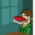 Profile picture of theLOSSmc