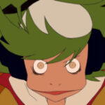 Profile picture of Huo