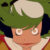 Profile picture of Huo