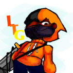 Profile picture of Ltg