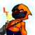 Profile picture of Ltg