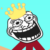 Profile picture of Beast King