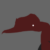 Profile picture of Qwetz man