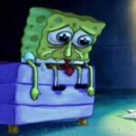 SadGuy421