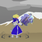Profile picture of TheLionKennedy21