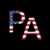 Profile picture of Patriot-Animation
