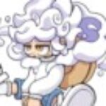 Profile picture of ShonenShift