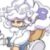 Profile picture of ShonenShift