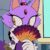 Profile picture of Saotome7