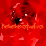 Rehehe. Studios