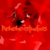 Profile picture of rehehehe studios