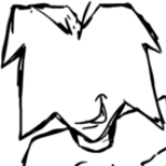 Profile picture of Den