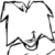 Profile picture of Den