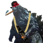 HeadlessChicken